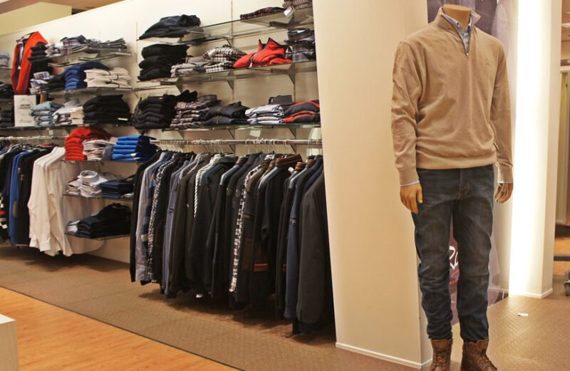 New Arrival New Arrival